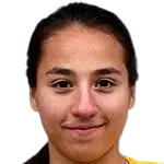 Antonia Canales