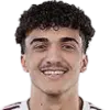 Mohamed Yazan