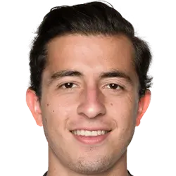 Alan Mozo