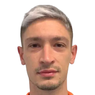 Joaquín Pereira
