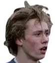 Matthias Kroknes Johannsson