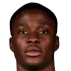 Tochukwu Nnadi