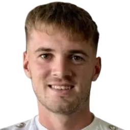 Daniel Samek
