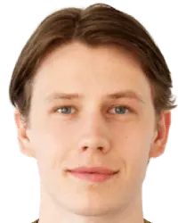 Jacob Blixt Flaten