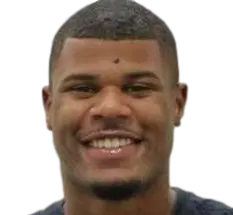 Fábio
