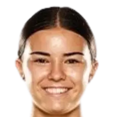 naomi luyet