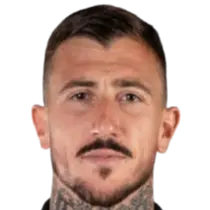 Valentin Rabouille