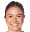 Delaney Baie Pridham