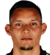 edward delgado