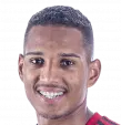 João Lucas