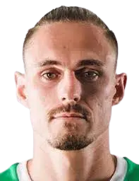 Tim Paterok