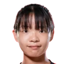 Kwan So-Chu 