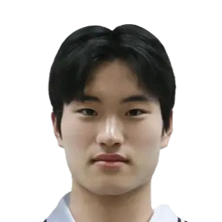 Lee Joo-Hyuk