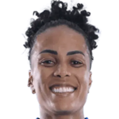 Gio Oliveira