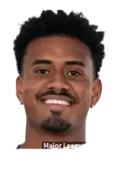 Marcos Dias