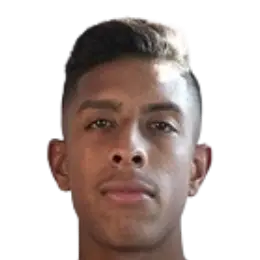 Adrián Montañez