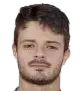 Samuel Manchon