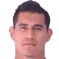 Oscar Gimenez