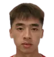 Jiang ZhengJie