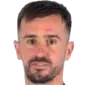 Igor Ivanović