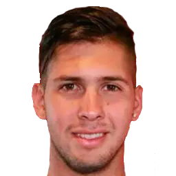 Bryan Taiva
