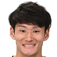 Shun Utsugi