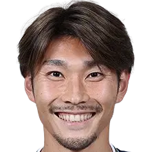 Ryo Watanabe