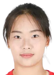 Zheng Mingzhu