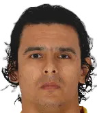 Sebastian Soria