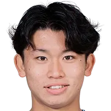 Rinshiro Kojima