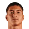 Andy López Lima