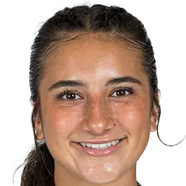 Scottie Antonucci