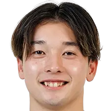 Asahi Haga