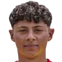 alex perez