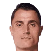 Vincent Sierro