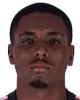 Evertton Gustavo Fernandes Araújo