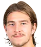 Maksims Fjodorovs