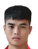 minh hoang nguyen