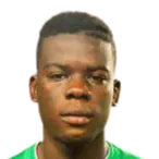 Borel tomandzoto
