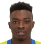 Obeng Regan