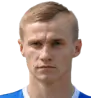 Paweł Moskwik
