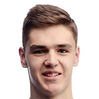 Yegor Bogomolskiy