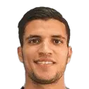 Abderrahmane Kernane