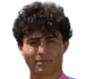 Benjamin donato