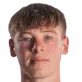 josh powell