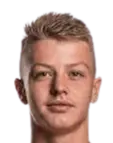 Lewin Blum