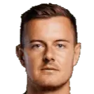 Timofey Margasov