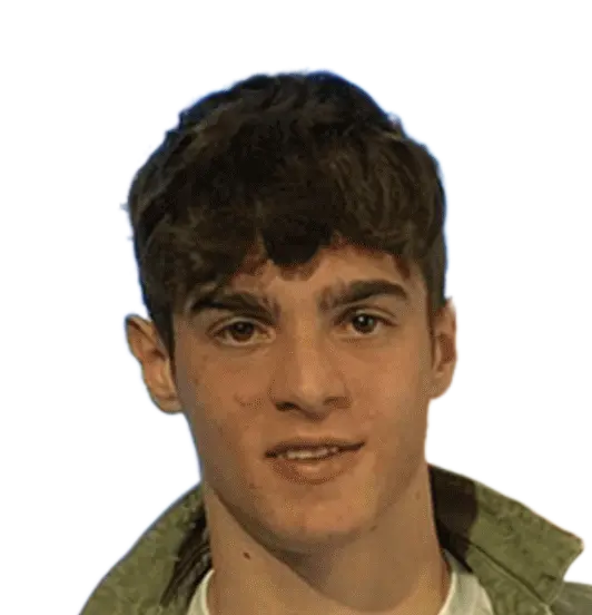 Filippo Saiani