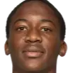 Ibrahima diallo