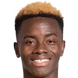Simon Adingra